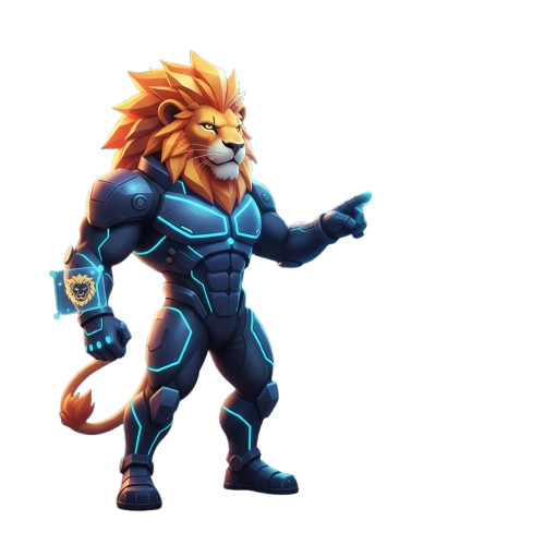 KMB247 – Tích hợp proxy với hệ thống và tool riêng của bạn.